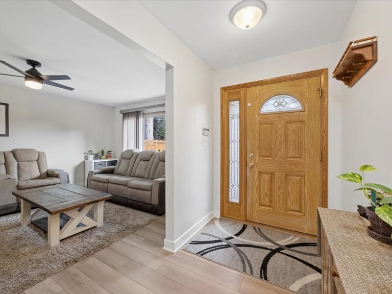 209 Murray Drive Wood Dale IL 60191