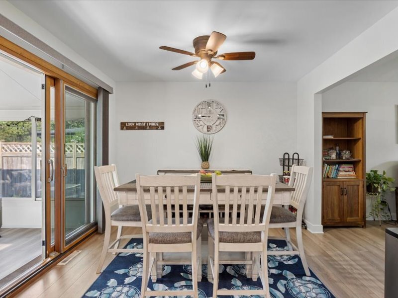 209 Murray Drive Wood Dale IL 60191