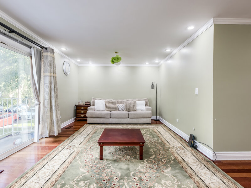 6126 N Francisco Avenue Chicago IL 60659
