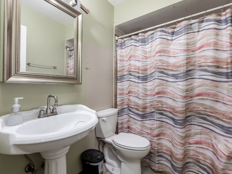 6126 N Francisco Avenue Chicago IL 60659