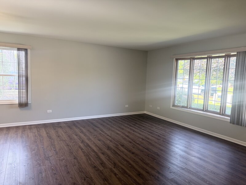15631 W Waterford Lane Manhattan IL 60442