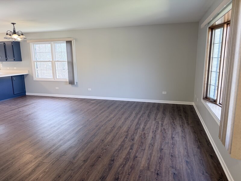 15631 W Waterford Lane Manhattan IL 60442