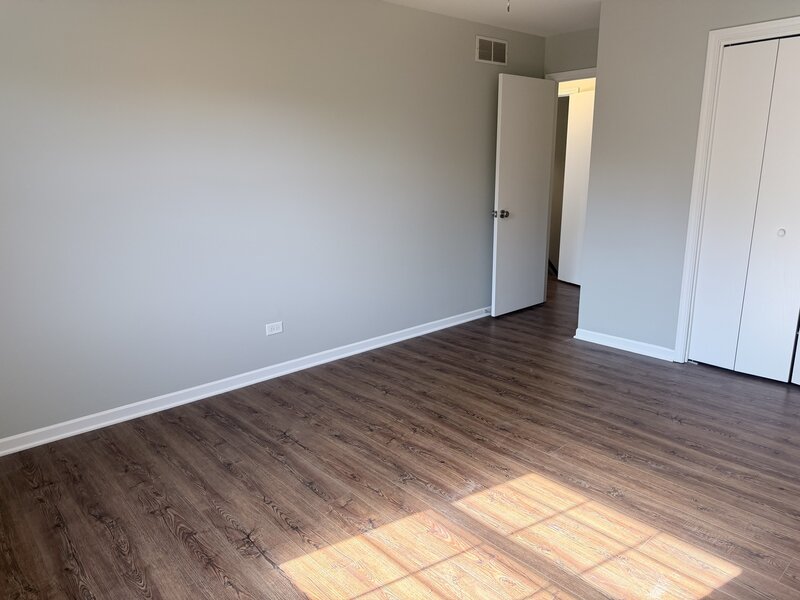 15631 W Waterford Lane Manhattan IL 60442