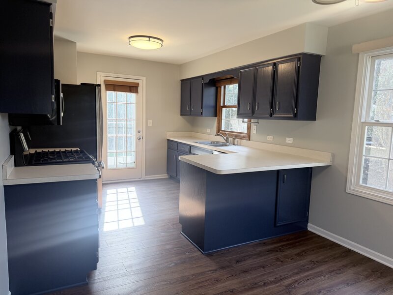 15631 W Waterford Lane Manhattan IL 60442