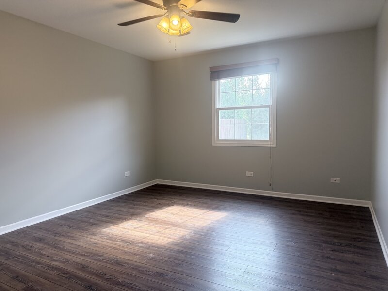 15631 W Waterford Lane Manhattan IL 60442