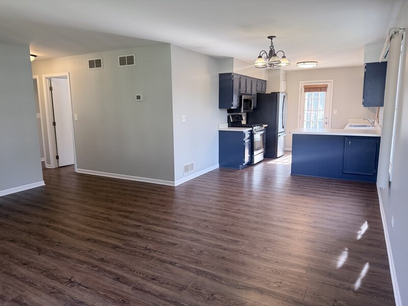 15631 W Waterford Lane Manhattan IL 60442