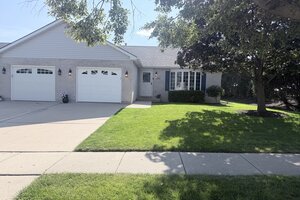 Photo of 15631 W Waterford Lane Manhattan IL 60442