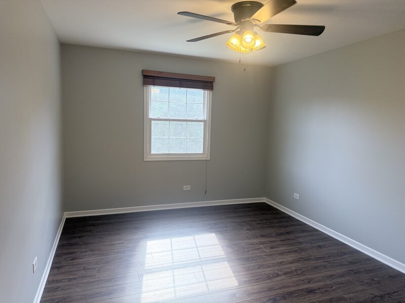15631 W Waterford Lane Manhattan IL 60442