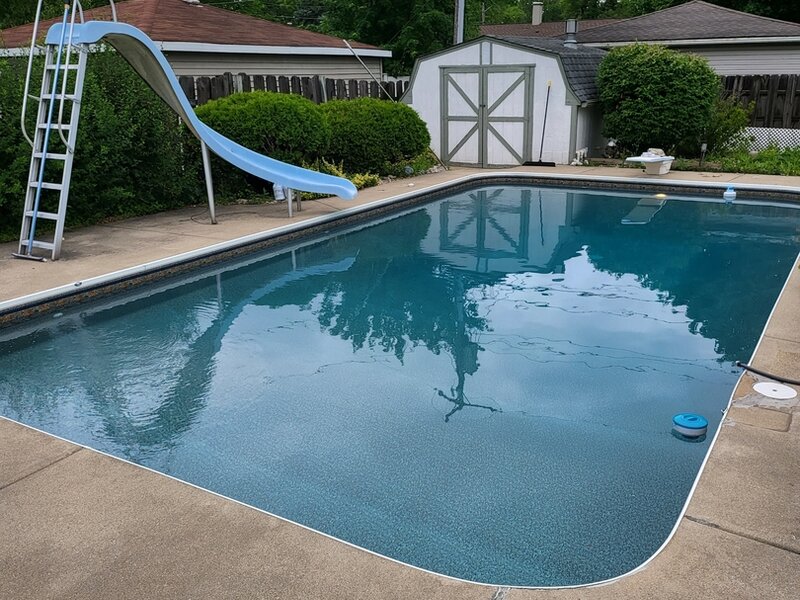 3034 190th Street Lansing IL 60438