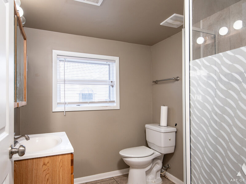 3034 190th Street Lansing IL 60438