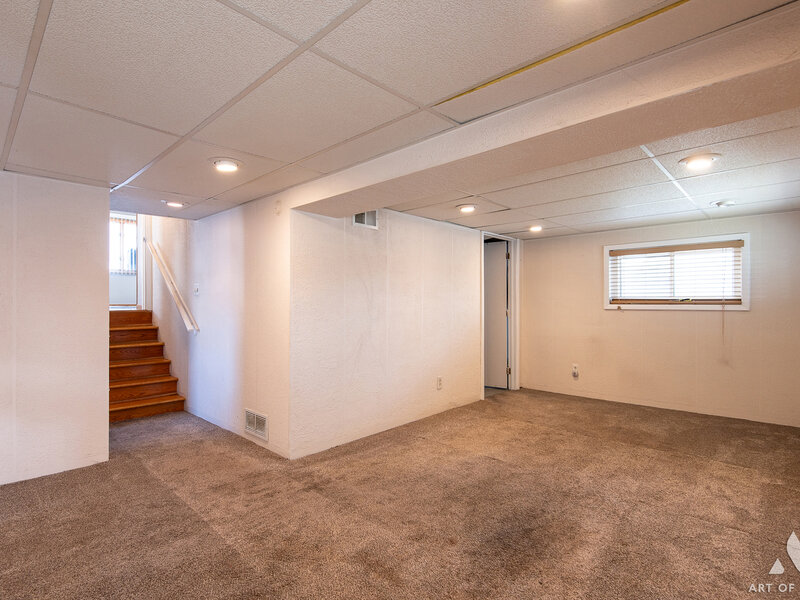 3034 190th Street Lansing IL 60438
