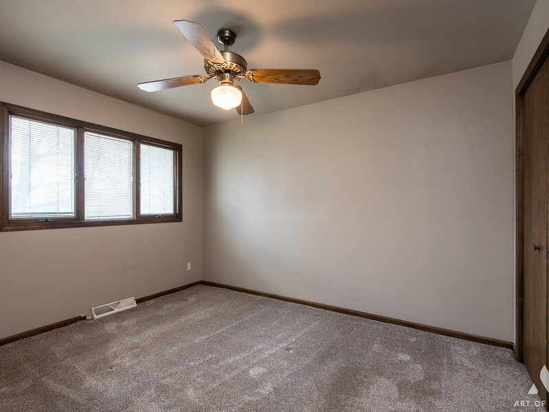3034 190th Street Lansing IL 60438