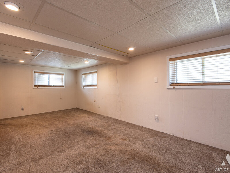 3034 190th Street Lansing IL 60438