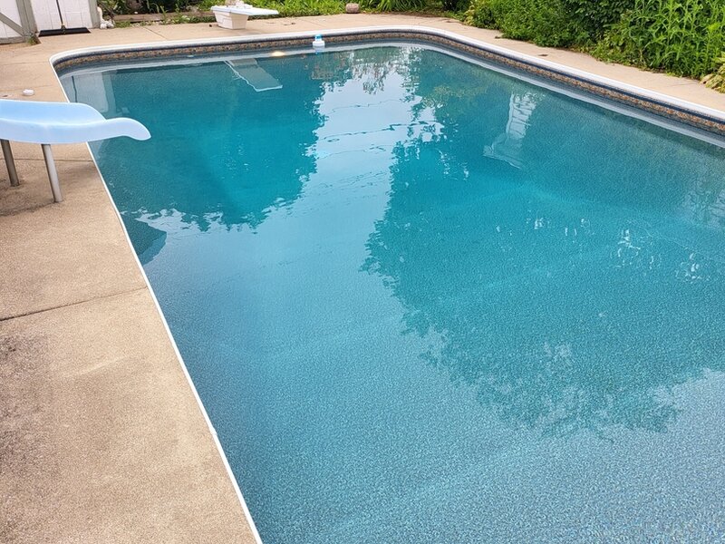 3034 190th Street Lansing IL 60438
