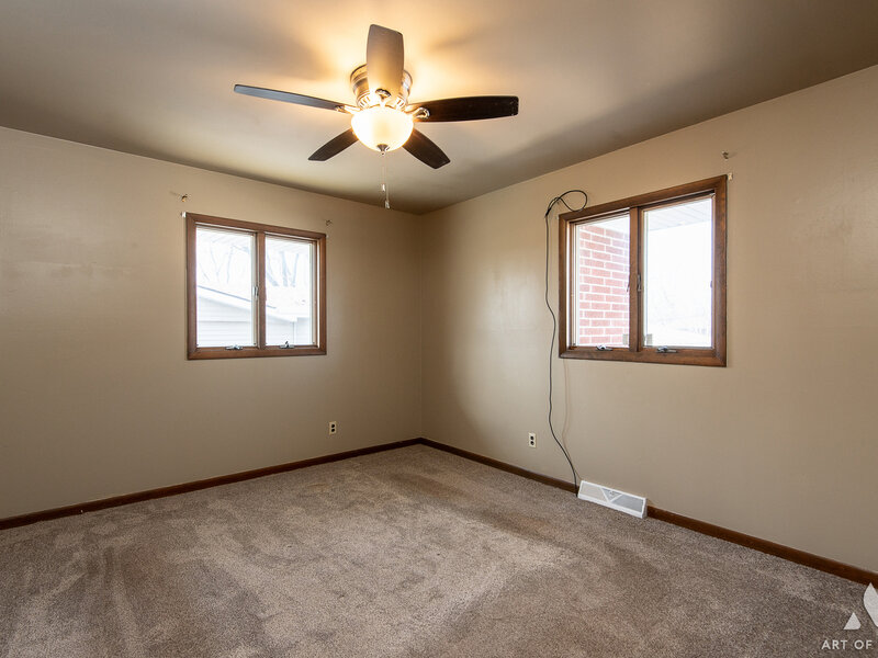 3034 190th Street Lansing IL 60438