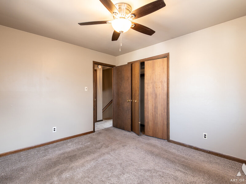 3034 190th Street Lansing IL 60438