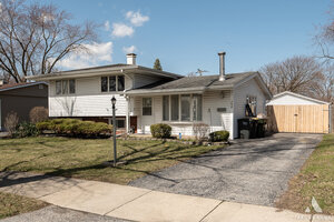 Photo of 3034 190th Street Lansing IL 60438