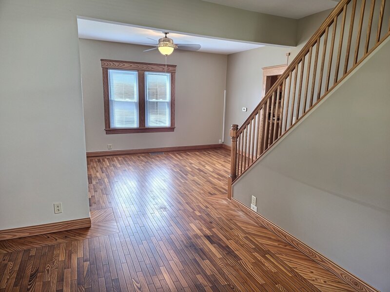 271 S Main Street Manteno IL 60950