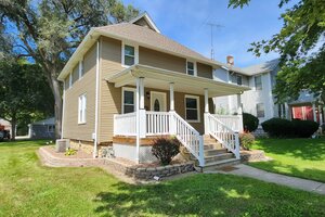 Photo of 271 S Main Street Manteno IL 60950