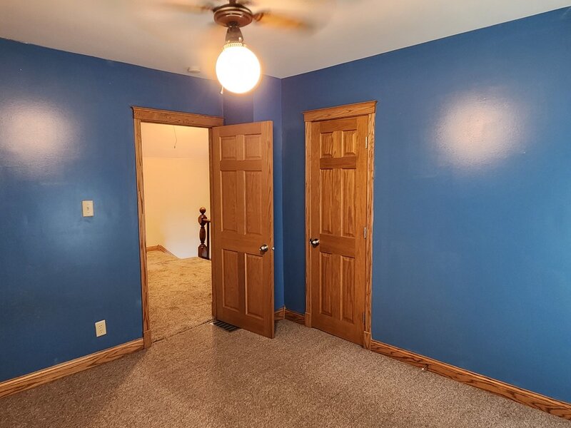 271 S Main Street Manteno IL 60950