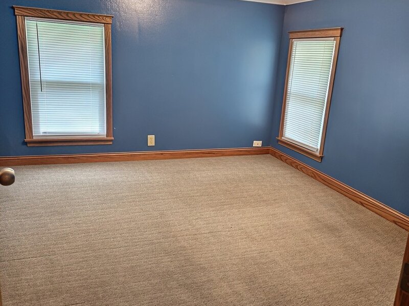 271 S Main Street Manteno IL 60950