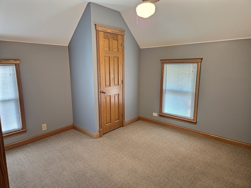 271 S Main Street Manteno IL 60950