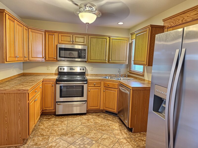 271 S Main Street Manteno IL 60950