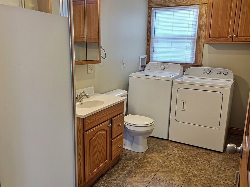 271 S Main Street Manteno IL 60950