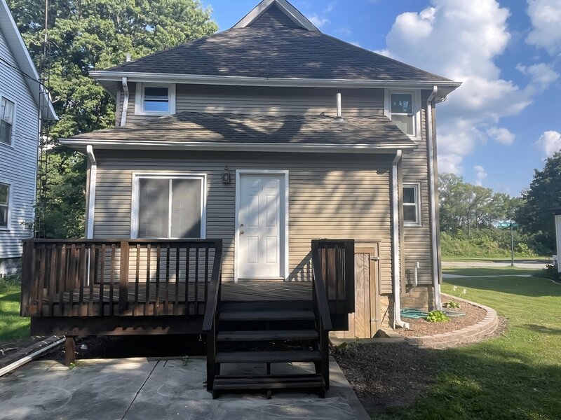271 S Main Street Manteno IL 60950
