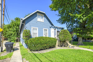 Photo of 11110 S Union Avenue Chicago IL 60628