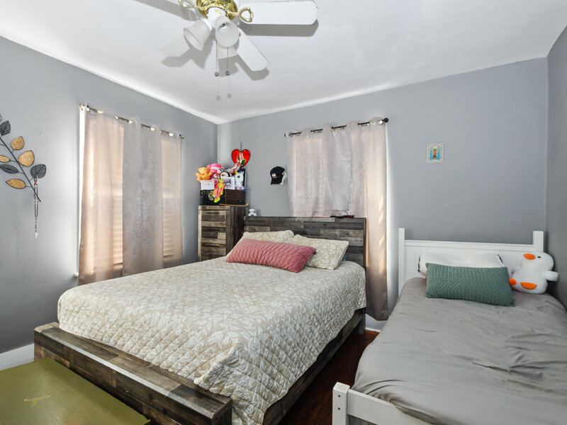 11110 S Union Avenue Chicago IL 60628