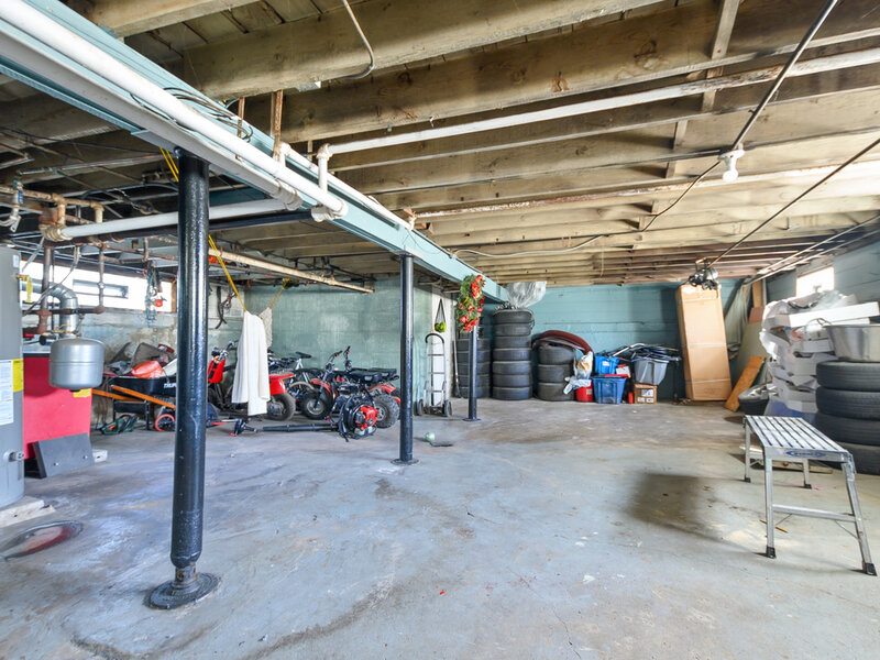11110 S Union Avenue Chicago IL 60628