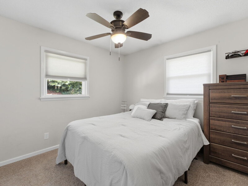 3446 Pleasant Drive Bettendorf IA 52722