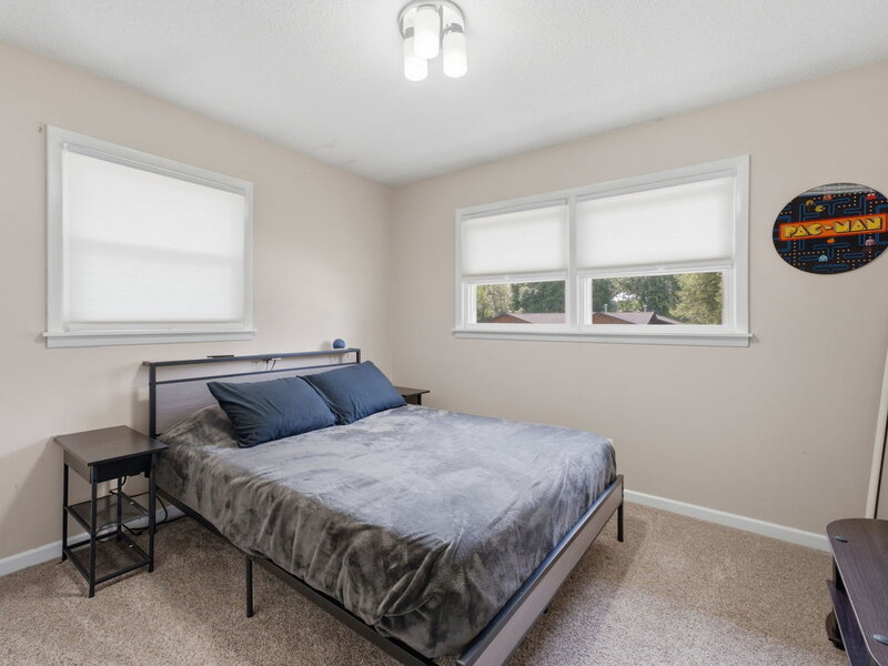 3446 Pleasant Drive Bettendorf IA 52722