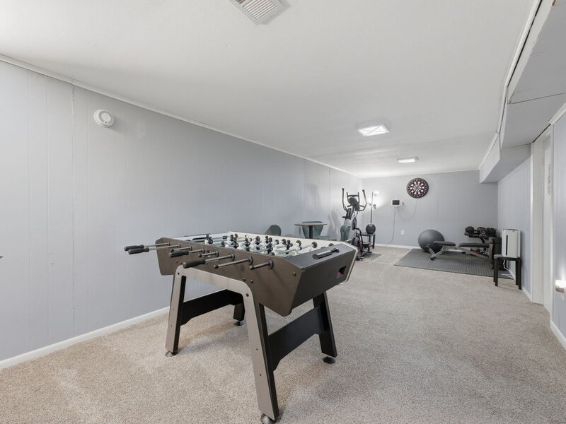 3446 Pleasant Drive Bettendorf IA 52722