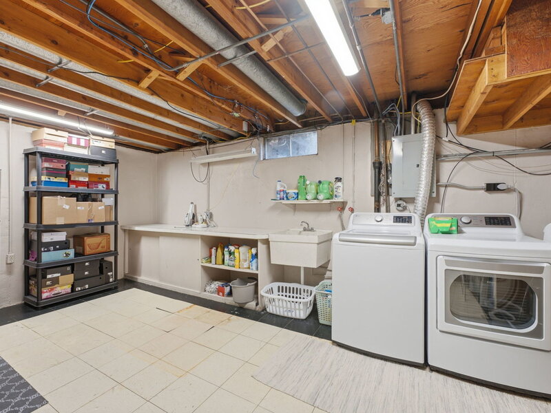 3446 Pleasant Drive Bettendorf IA 52722