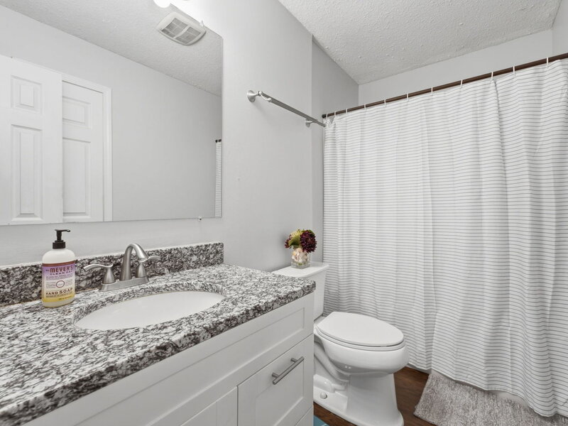 3446 Pleasant Drive Bettendorf IA 52722
