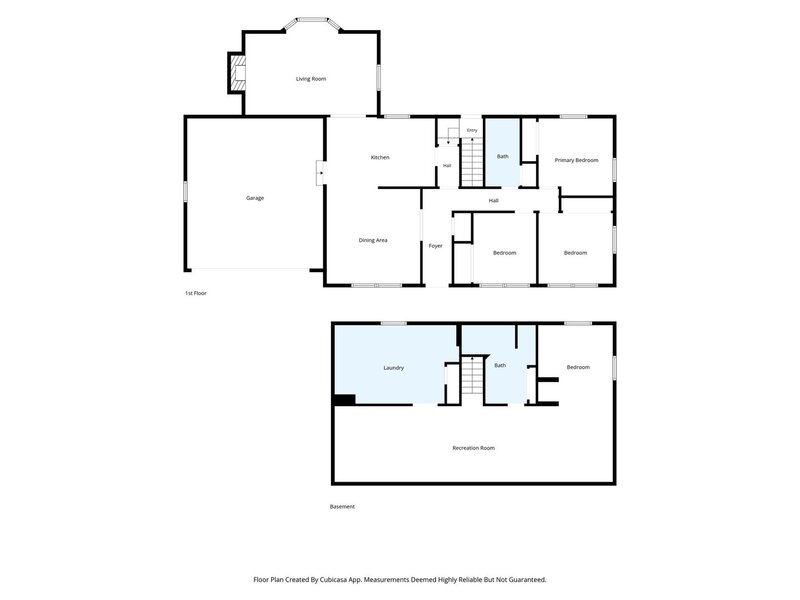 3446 Pleasant Drive Bettendorf IA 52722