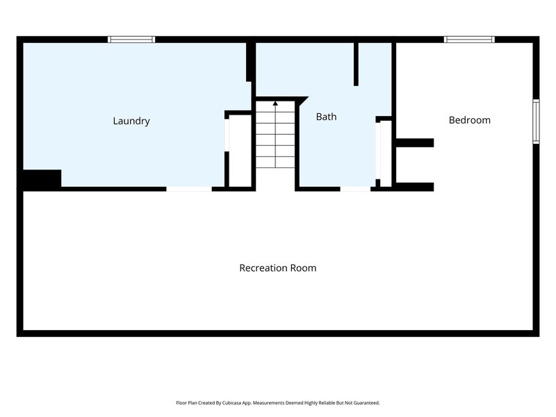 3446 Pleasant Drive Bettendorf IA 52722