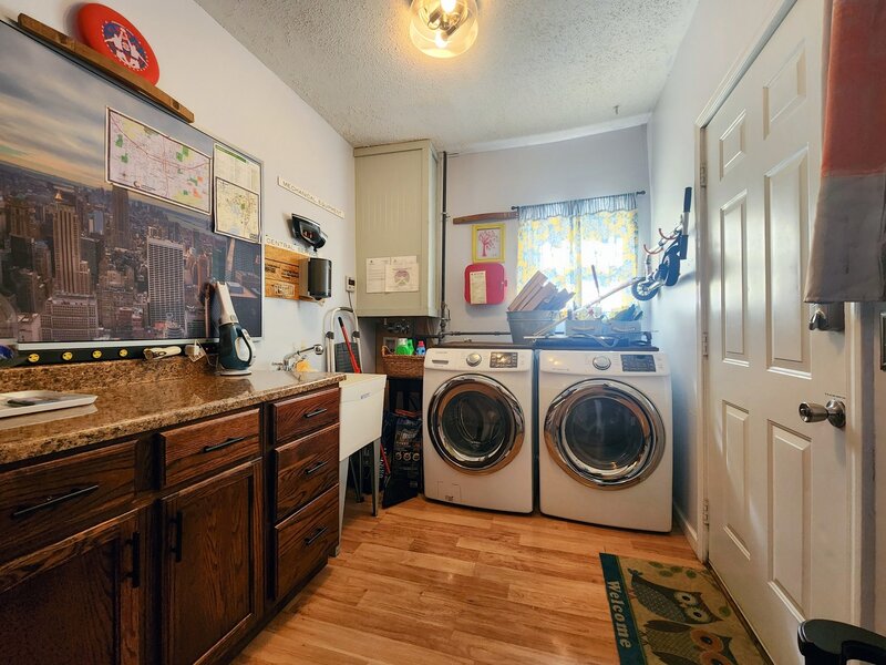 208 E Oak Street Carbondale IL 62901