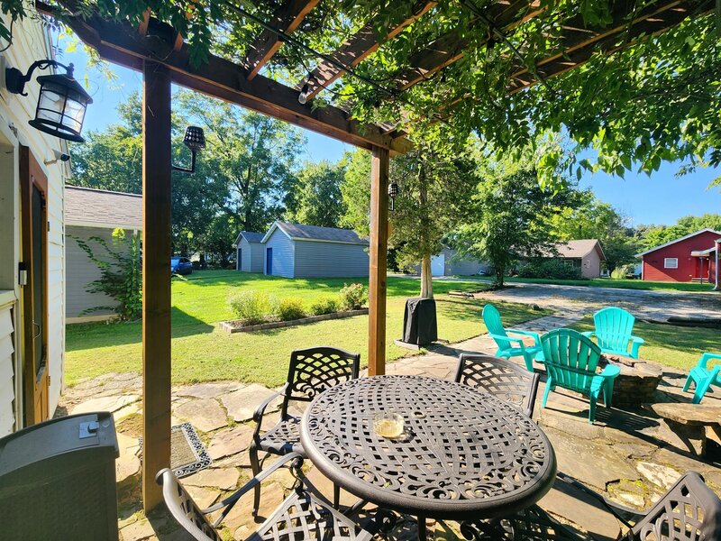 208 E Oak Street Carbondale IL 62901