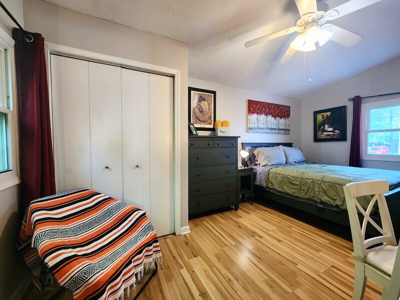 208 E Oak Street Carbondale IL 62901