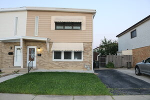 MRD12743935 — Des Plaines