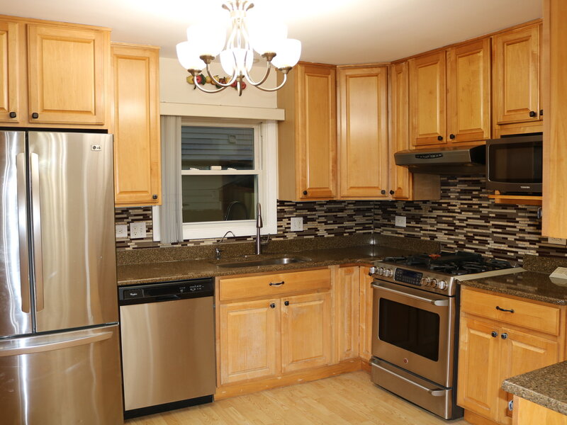 9259 Hamlin Avenue Des Plaines IL 60016