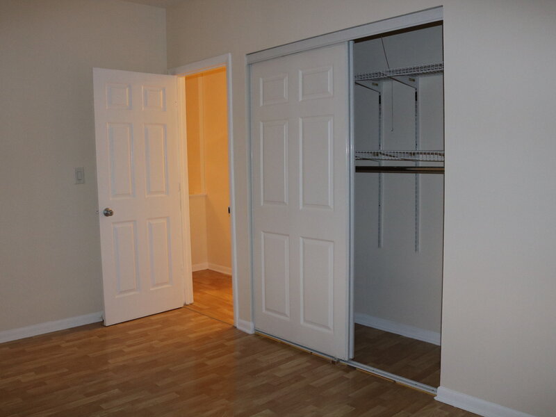 9259 Hamlin Avenue Des Plaines IL 60016
