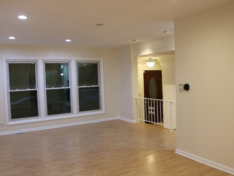 9259 Hamlin Avenue Des Plaines IL 60016