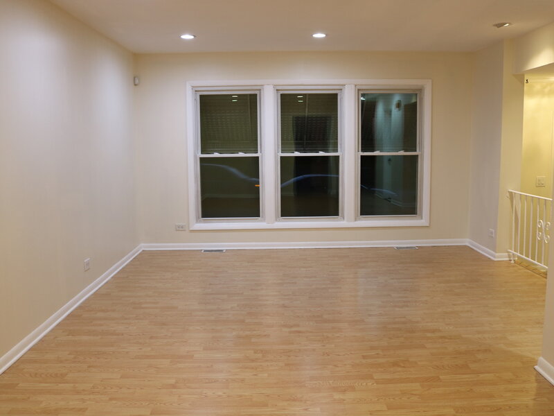 9259 Hamlin Avenue Des Plaines IL 60016