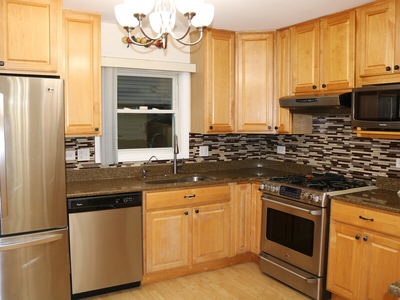 9259 Hamlin Avenue Des Plaines IL 60016