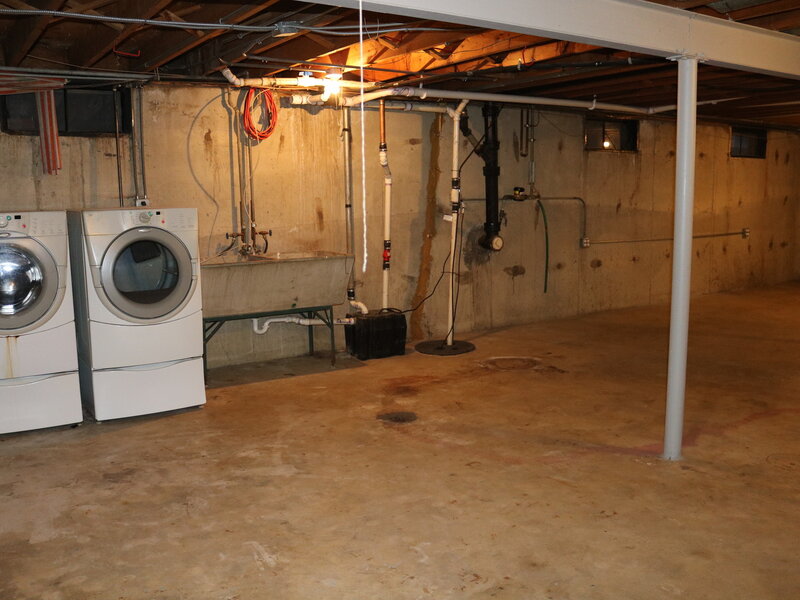 9259 Hamlin Avenue Des Plaines IL 60016