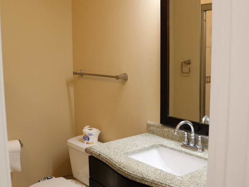 9259 Hamlin Avenue Des Plaines IL 60016